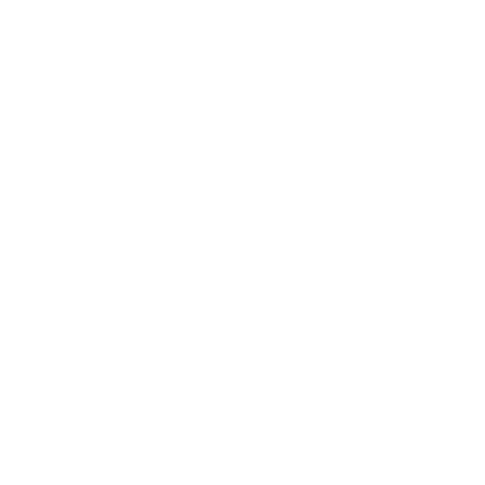 Logo Laurence Van Cauwenberghe