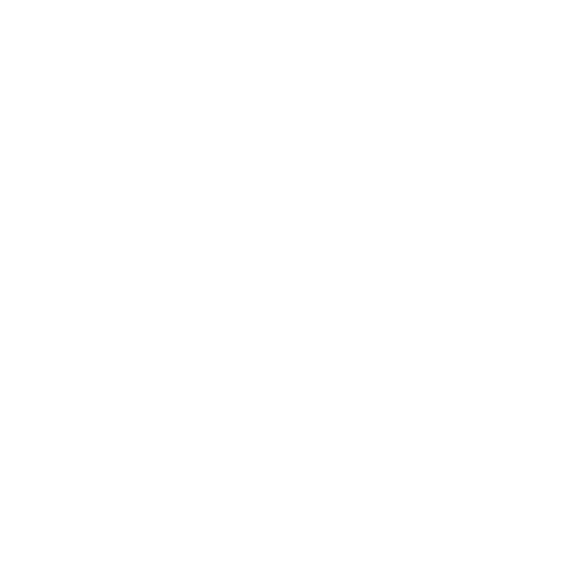 Logo Laurence Van Cauwenberghe